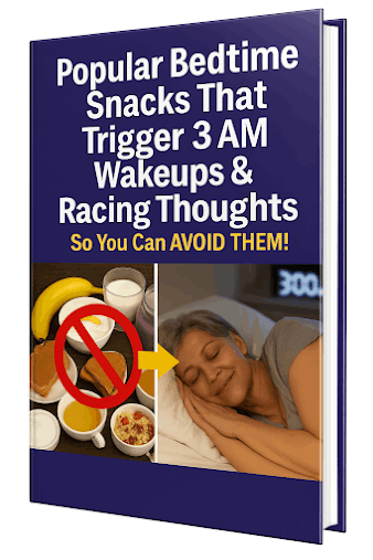 Yusleep Free Bonus #3: 